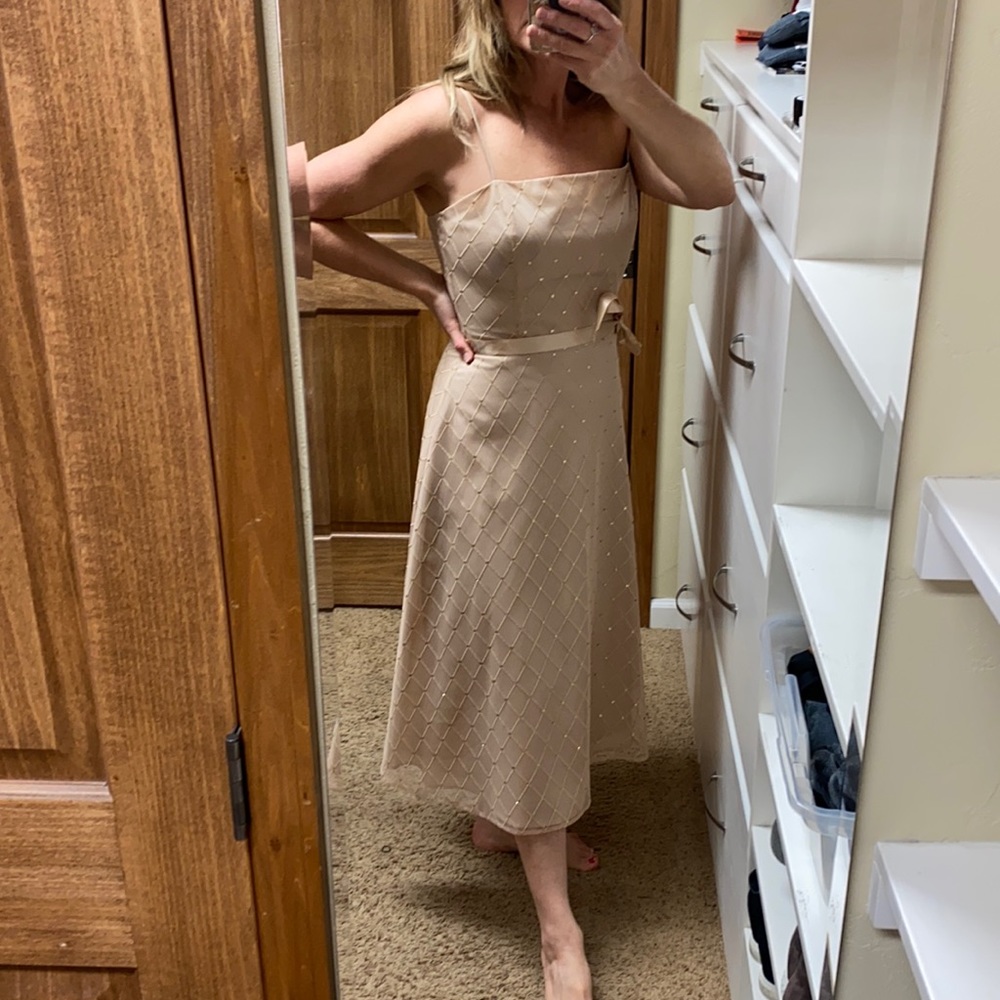 Jessica Howard Cocktail Dress a size 12